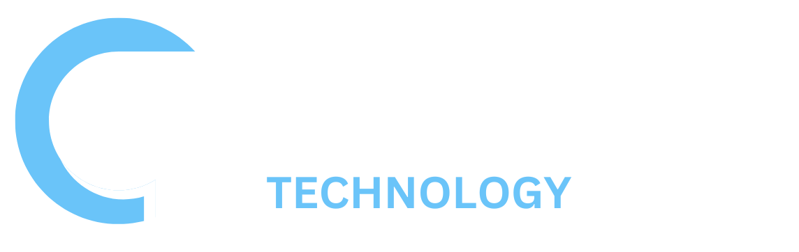 Gunship Technologies