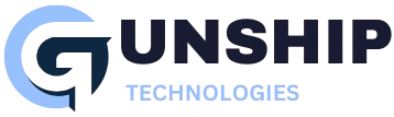 Gunship Technologies - Seamless Integration, Limitless Solutions