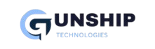 Gunship Technologies - Seamless Integration, Limitless Solutions