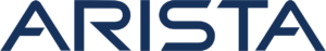 Arista logo - gunship partner