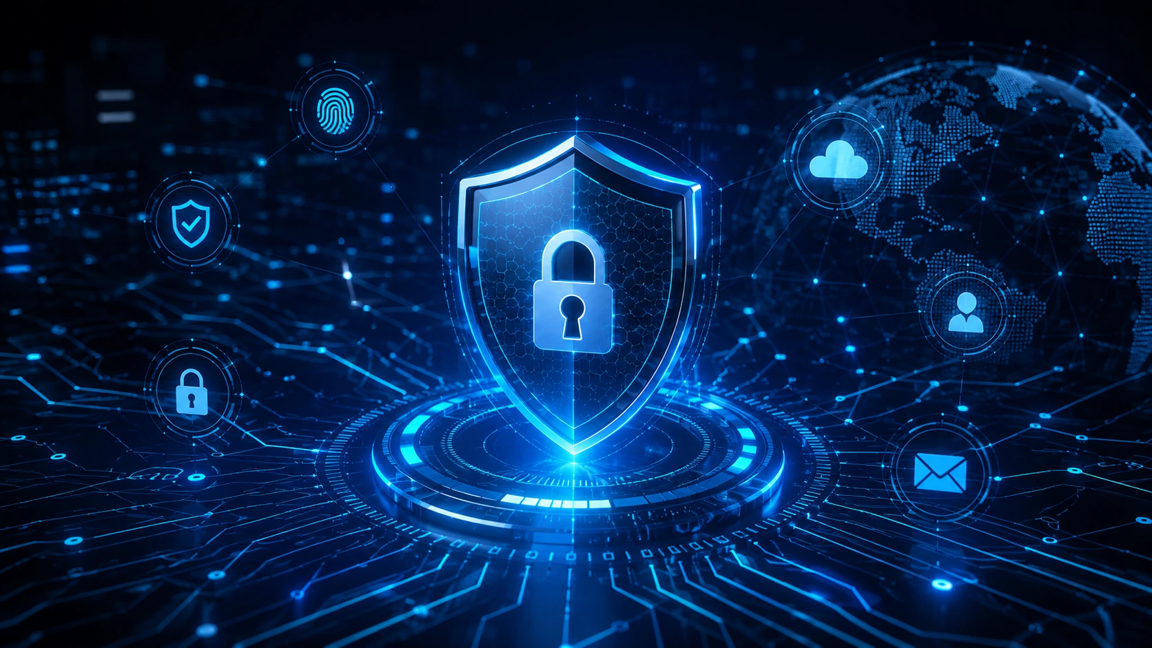 Cybersecurity Transformation_ - gunship