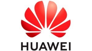 Huawei-Logo-Gunship Group Partner