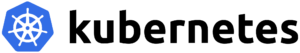 Kubernetes_logo - gunship group