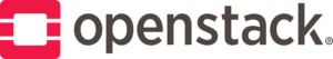 OpenStack-Logo-Gunship group