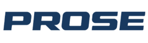 Prose-Logo - gunship partner