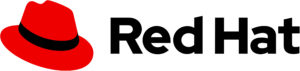 Red_Hat_Logo - gunship partner