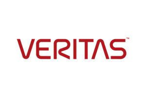 Veritas_Technologies-Logo - gunship partner