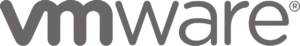 Vmware logo - gunship partner
