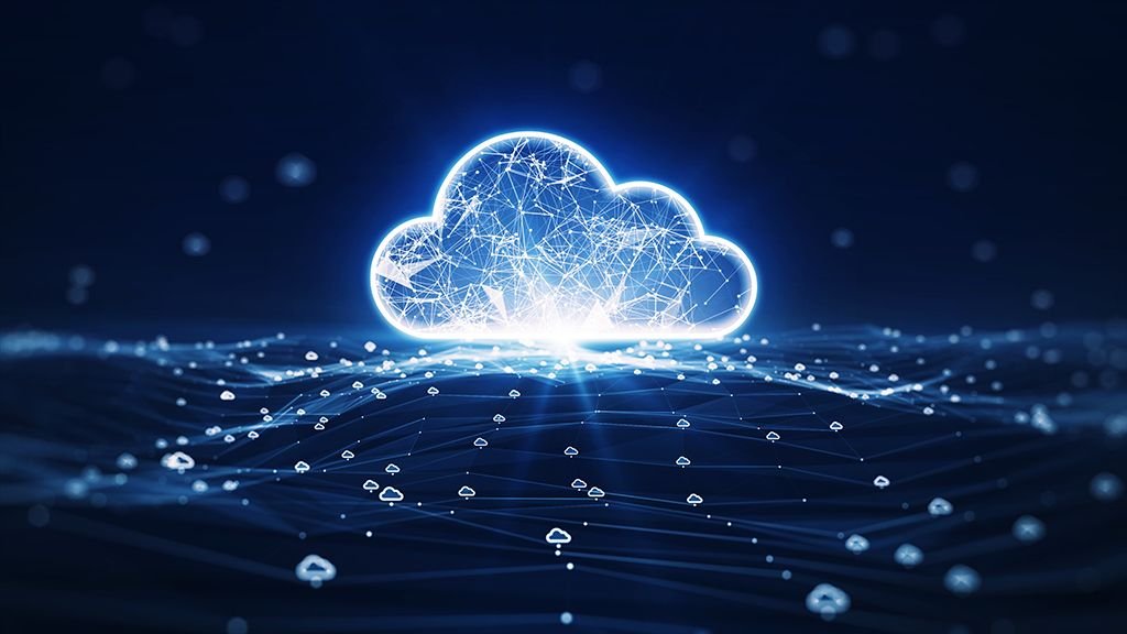 Cloud Migration For <br>Telecom Operator