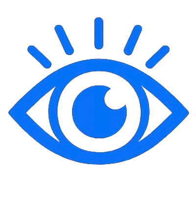 Our Vision