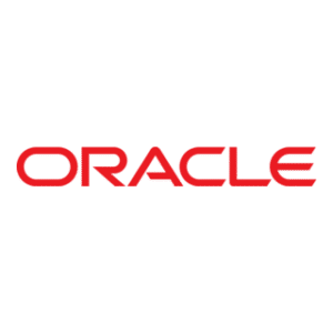 oracle logo - gunship group