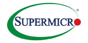 supermicro logo - gunship partner