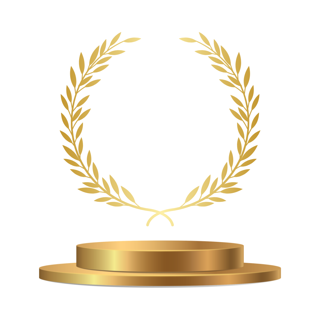 EMEAI Best Joint Channel win of the Year 2023 by Keysight - Gunship group