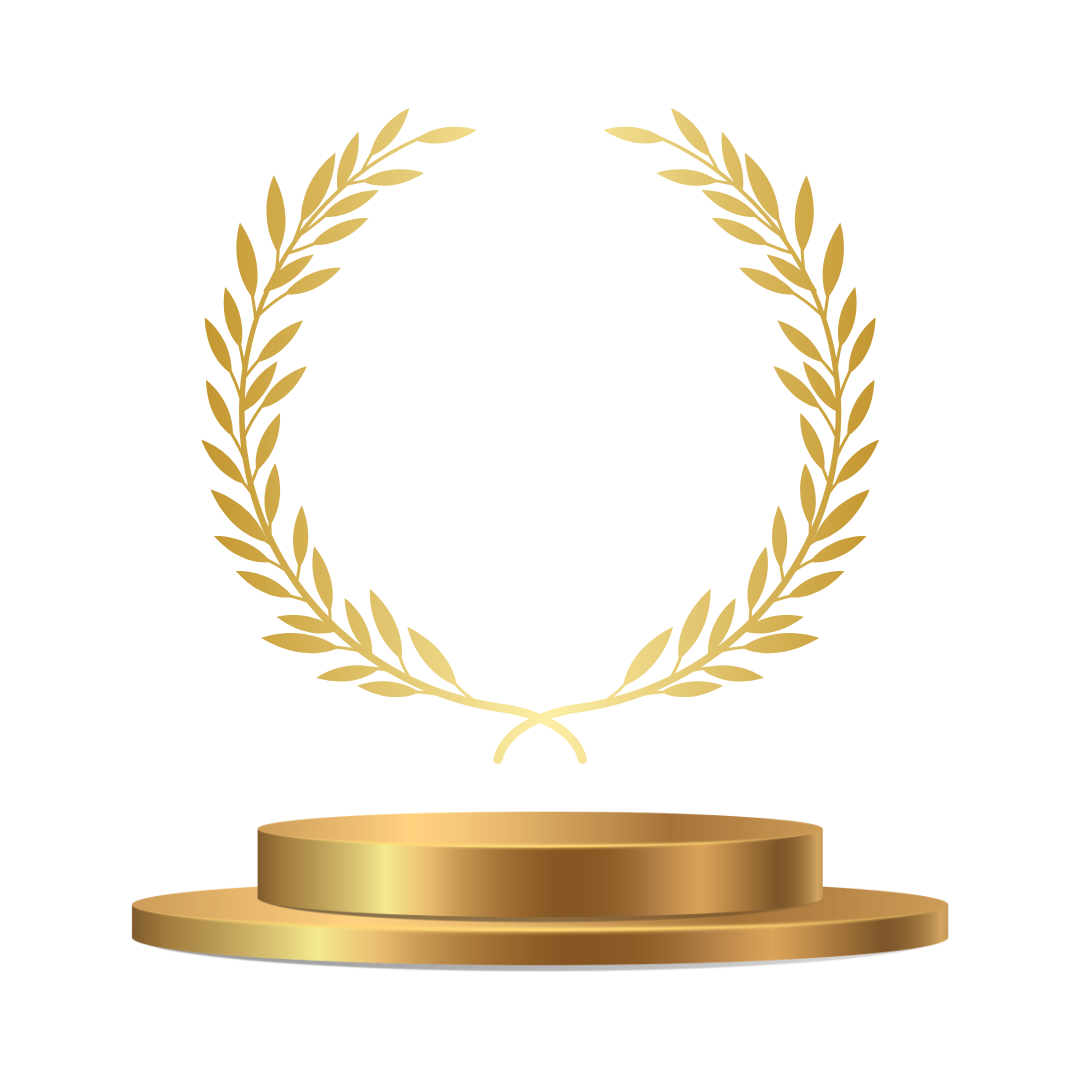 Growth Partner of the Year 2025 by Reddington - Gunship Group