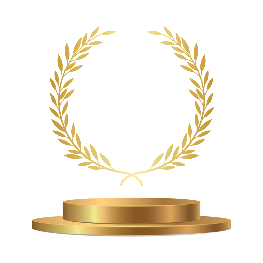 Growth Partner of the Year 2025 by Redington - Gunship Group