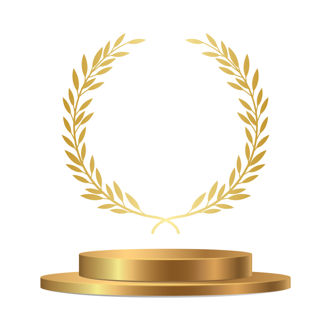 Partner of the Year 2025 by Cohesity - gunship group