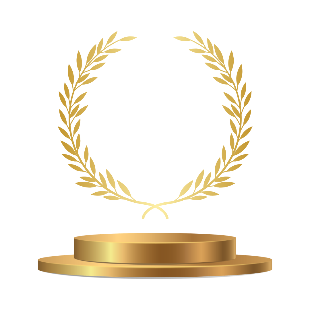Partner of the Year 2025 by Cohesity - gunship group