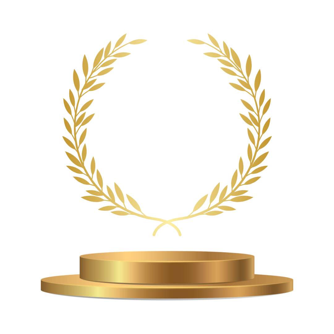 Partner of the Year FY 2023-24 by Prolabs - Gunship group