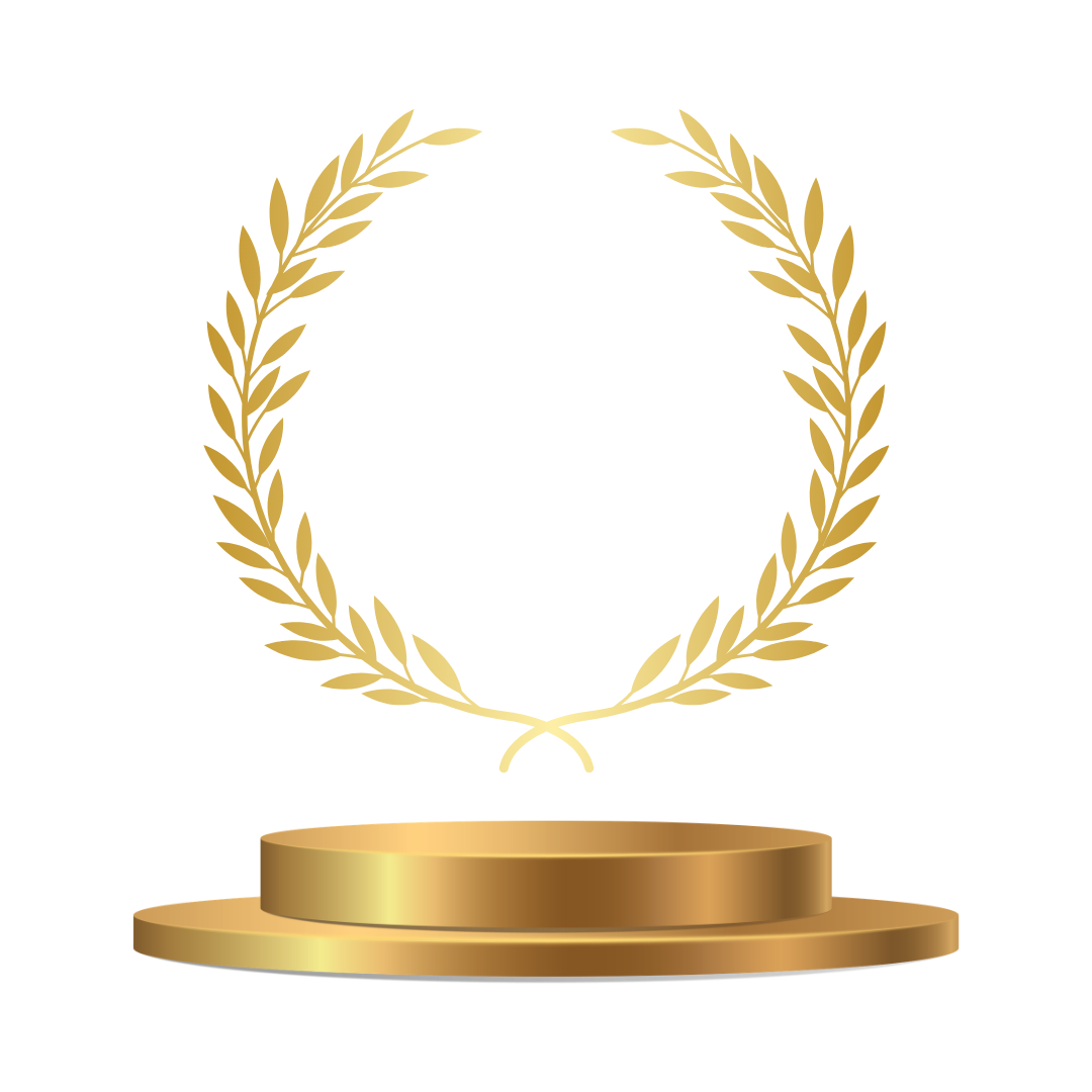 Partner of the Year FY 2023-24 by Prolabs - Gunship group