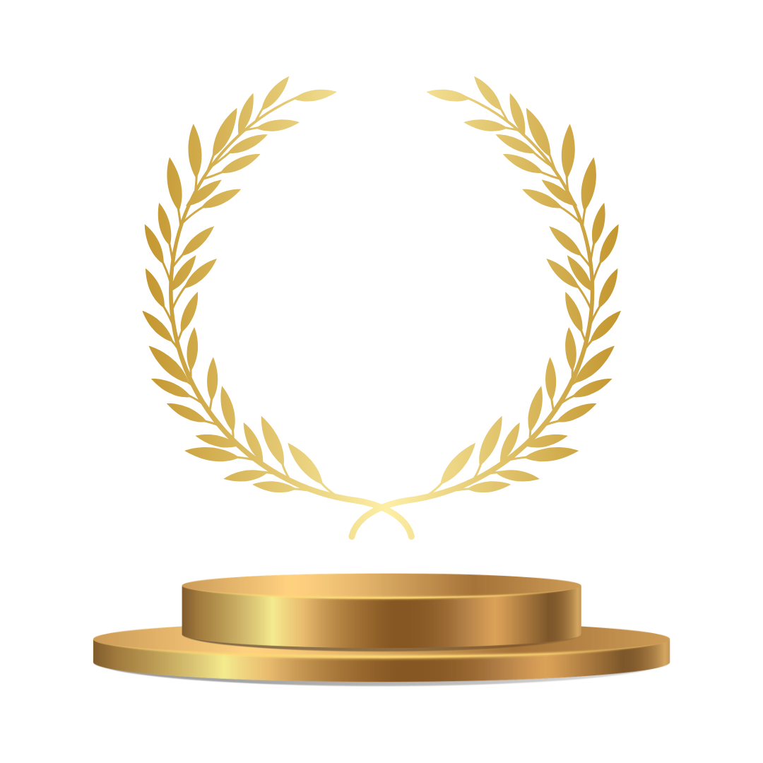 TOP Reseller of the Year 2025 by Keysight - Gunship Group