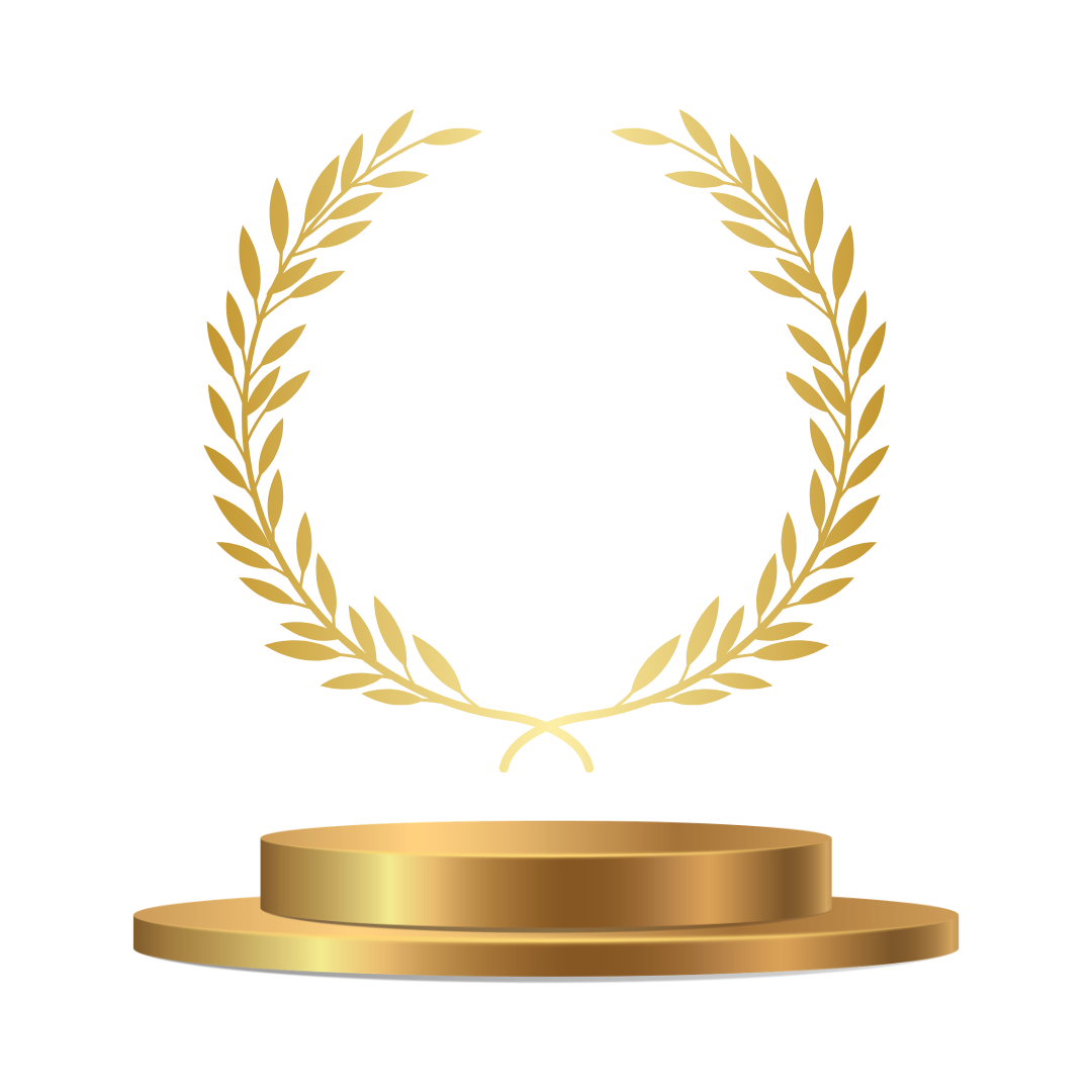 TOP Reseller of the Year 2025 by Keysight - Gunship Group